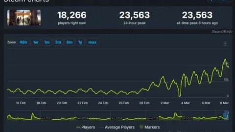 大乐透期号专家推荐：质合分析前区十码，附中日德兰VS诺丁汉森