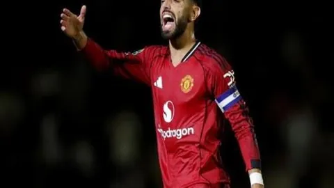 利物浦欧联首战或调整阵容，新援赫拉芬贝赫有望迎来首秀登场！