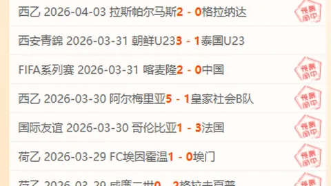 大乐透期号专家推荐：质合分析前区十码揭晓
