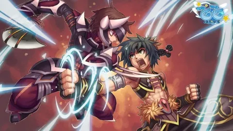 逐梦征程：执着前行，梦想不止