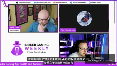 2026年黑马崛起，问鼎娱乐App，刚果队再创奇迹，能否击败哥伦比亚