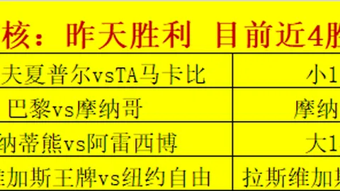 问鼎娱乐官网入口 062449 30