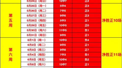问鼎娱乐官网，问鼎娱乐中心，入口 062819 9