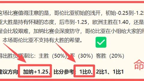问鼎娱乐官网入口问鼎娱乐App数据冲到063353引发关