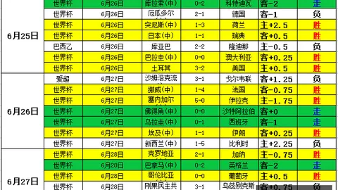 问鼎娱乐官网入口 063353 4