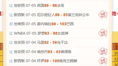 问鼎娱乐官网入口 063634 7