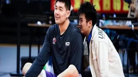 问鼎娱乐官网，问鼎娱乐App，入口 063635