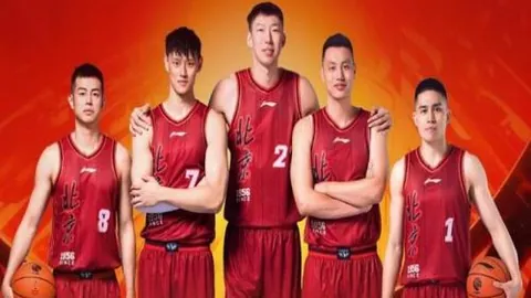 问鼎娱乐官网入口 064836 1