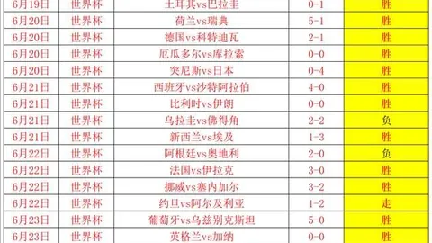 问鼎娱乐官网入口 065112 60