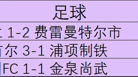 问鼎娱乐官网，问鼎娱乐互动，入口 065433