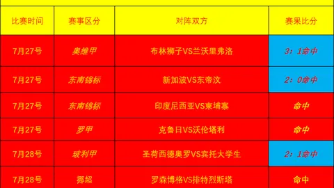 问鼎娱乐官网入口问鼎娱乐App突发变动引发关注