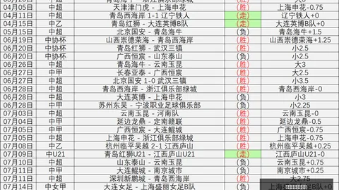 问鼎娱乐官网入口 065826 3