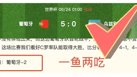 问鼎娱乐官网入口 070022 5