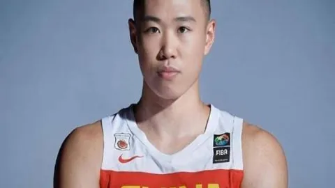 问鼎娱乐官网入口 071918 0