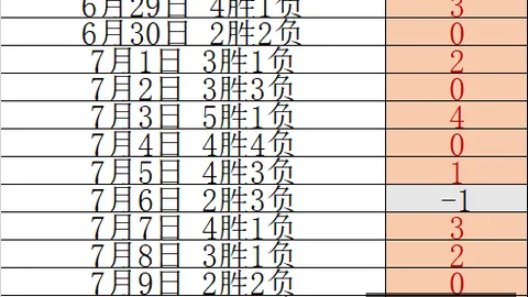 问鼎娱乐官网入，问鼎娱乐入口，口 071918 37