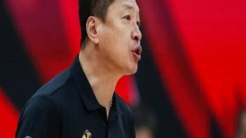 问鼎娱乐官网入口 071949 2